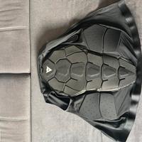 Paraschiena Dainese gilet flex