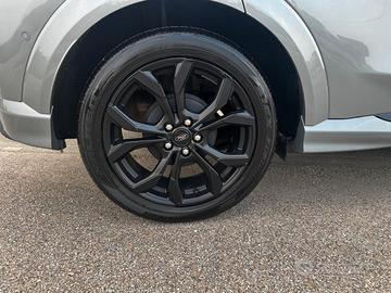 FORD PUMA ST LINE X