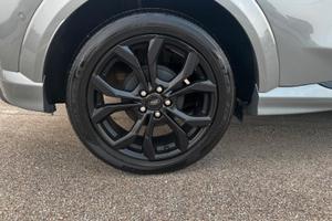 FORD PUMA ST LINE X