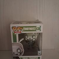 Pop games[ skull trooper]