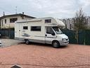 adria-adriatik-coral-670-dk