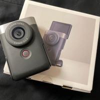 Canon V10 per pezzi di ricambio