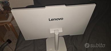 Pc All-In-One