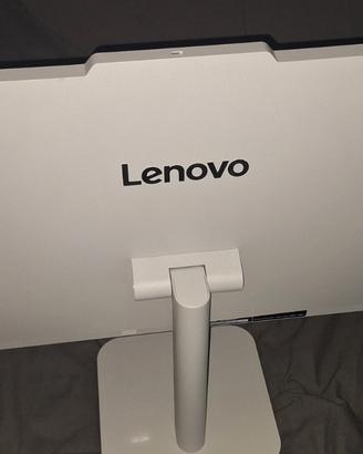 Pc All-In-One