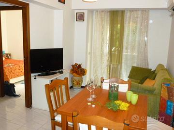 Bivani, Presso SALITA TREMONTI