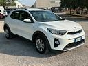 kia-stonic-1-4-mpi-100-cv-energy