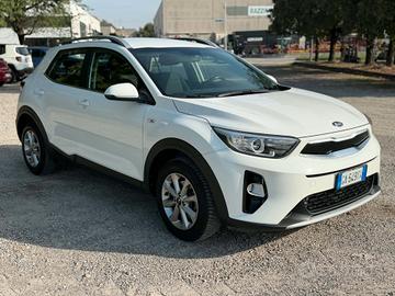 Kia Stonic 1.4 MPI 100 CV Energy