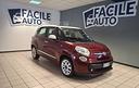 fiat-500l-1-3-multijet-85-cv-dualogic-lounge