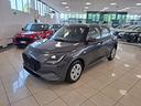 suzuki-swift-1-2-hybrid-waku-promo-pronta-conseg