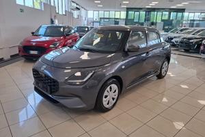 SUZUKI Swift 1.2 Hybrid Waku PROMO PRONTA CONSEG