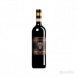 Ciacci Piccolomini Pianrosso