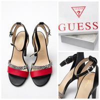 Scarpe guess