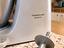 Immagine 3