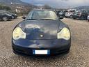 porsche-911-carrera-4-cat-coupe