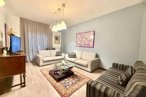 4 LOCALI A SAN BENEDETTO DEL TRONTO