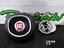 Immagine 4