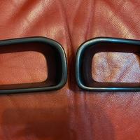 Cornici prese aria Mini f 55 56 57