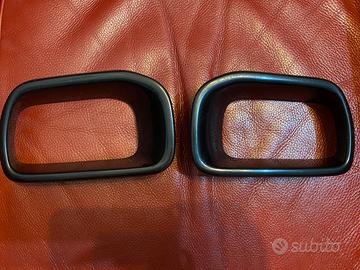 Cornici prese aria Mini f 55 56 57