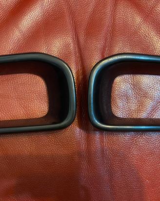 Cornici prese aria Mini f 55 56 57