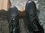 Immagine 3