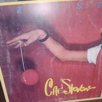 RACCOLTA DI VINILI ORIGINALI