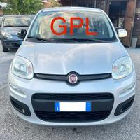 Fiat Panda 1.2 EasyPower Easy. gpl