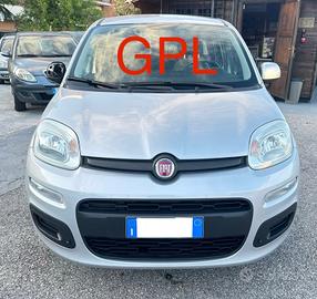 Fiat Panda 1.2 EasyPower Easy. gpl