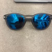 Occhiali oakley