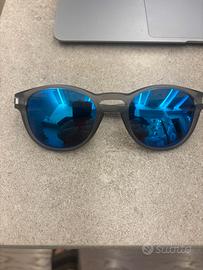 Occhiali oakley
