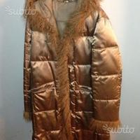 Giacche-Giubbotti-Piumini Uomo e Donna
