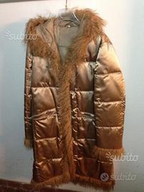 Giacche-Giubbotti-Piumini Uomo e Donna