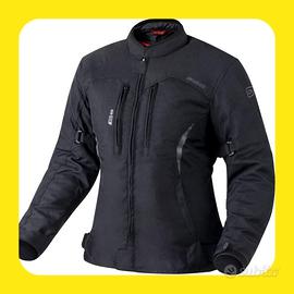 GIACCA DONNA OZONE MOTO DELTA IV