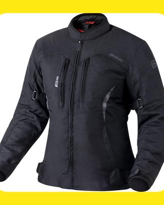 GIACCA DONNA OZONE MOTO DELTA IV