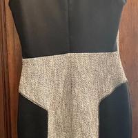 Vestito