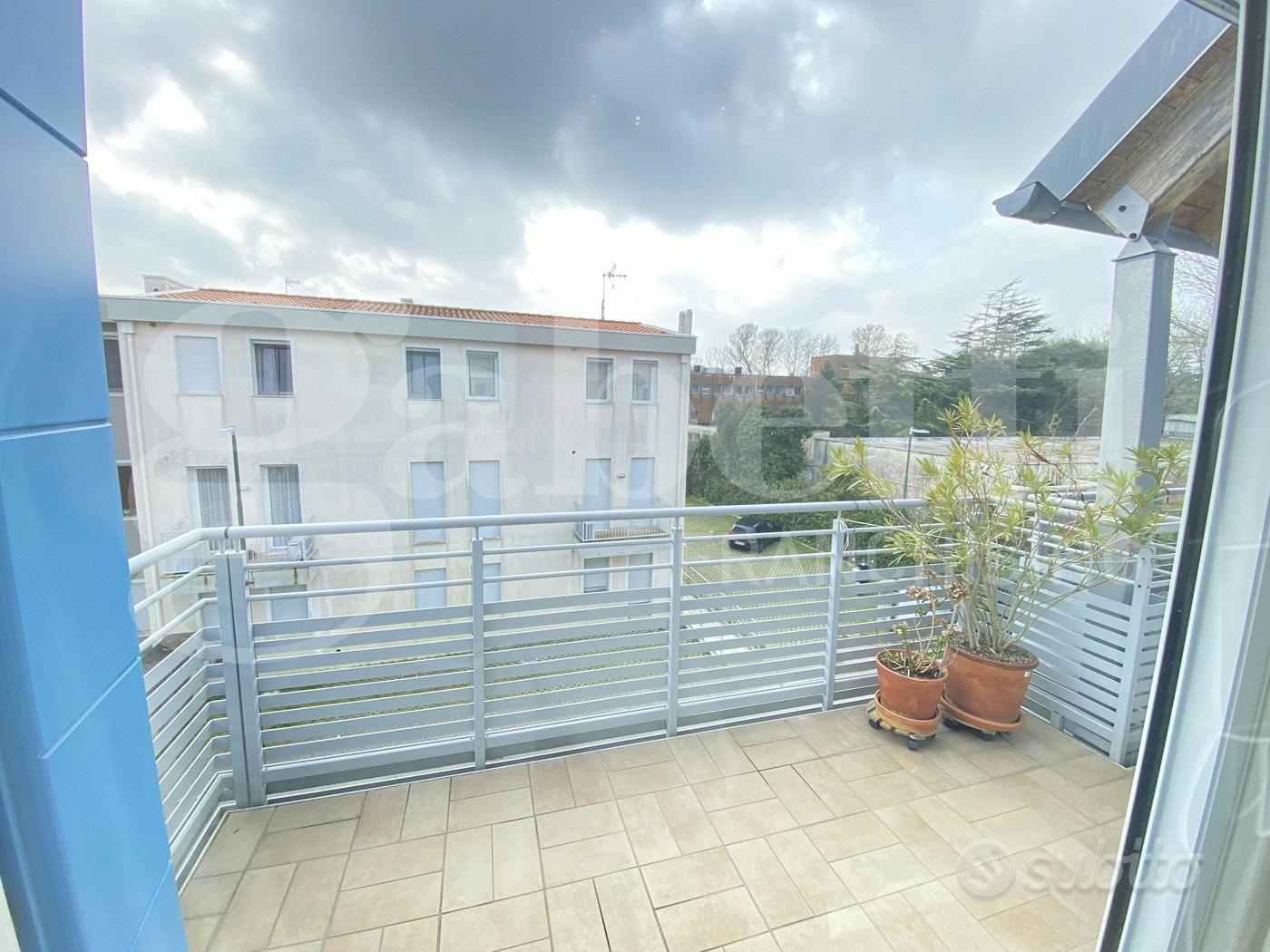 Appartamento – Venezia, Lido-Pellestrina - Vista 5