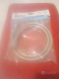 Flessibile doccetta IPIERRE