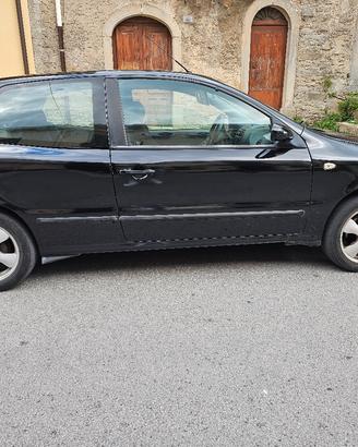 Fiat Bravo 1600 Benzina/GPL - 126.000 Km