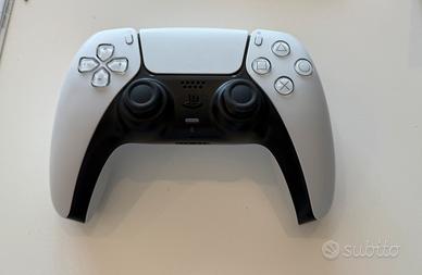 Controller dualsense ps5