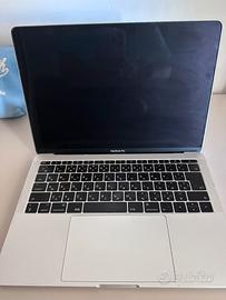 MacBook Pro 13? (2017)