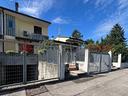 villa-a-schiera-bovolone-cod-rif-3263357vrg-