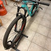 bicicletta < 1000 km
