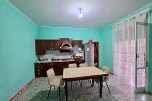 2 LOCALI A SANT'ANTIMO