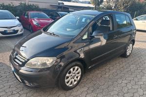 Volkswagen Golf 1.6 5p. Trendline*CERCHI