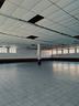 immobile-di-3000-m²-con-2-locali-a-roma