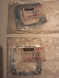 Yamaha RD 350
