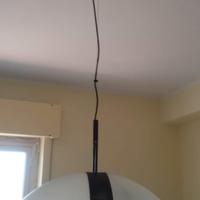 Lampadario Artemide