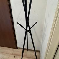 Appendiabiti design