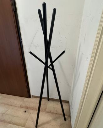 Appendiabiti design