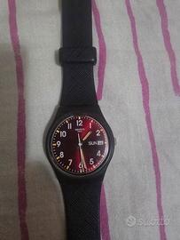 swatch IU07