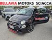 Abarth 595 1.4 Turbo 160CV MTA